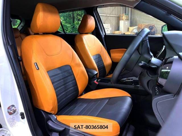 Nissan KICKS 2022-09 274082-11