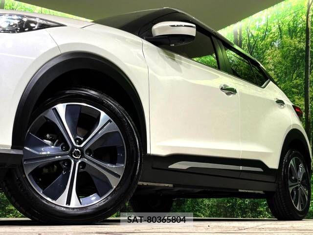 Nissan KICKS 2022-09 274082-10