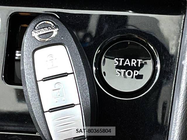 Nissan KICKS 2022-09 274082-8