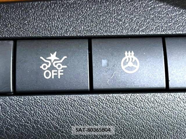 Nissan KICKS 2022-09 274082-6