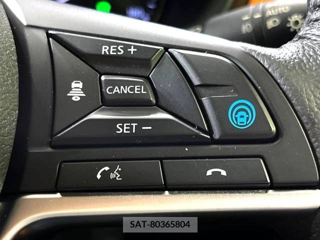 Nissan KICKS 2022-09 274082-5