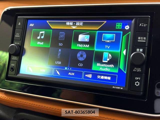 Nissan KICKS 2022-09 274082-4
