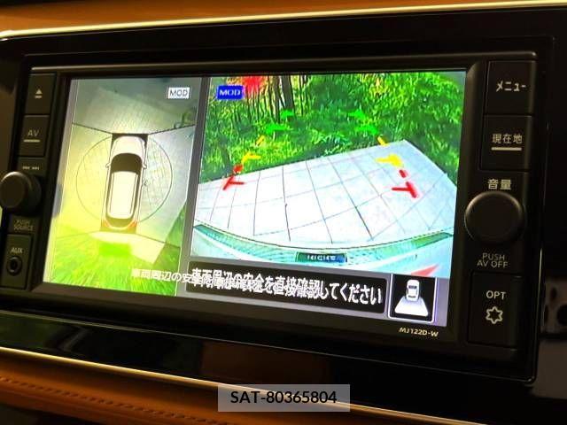 Nissan KICKS 2022-09 274082-3