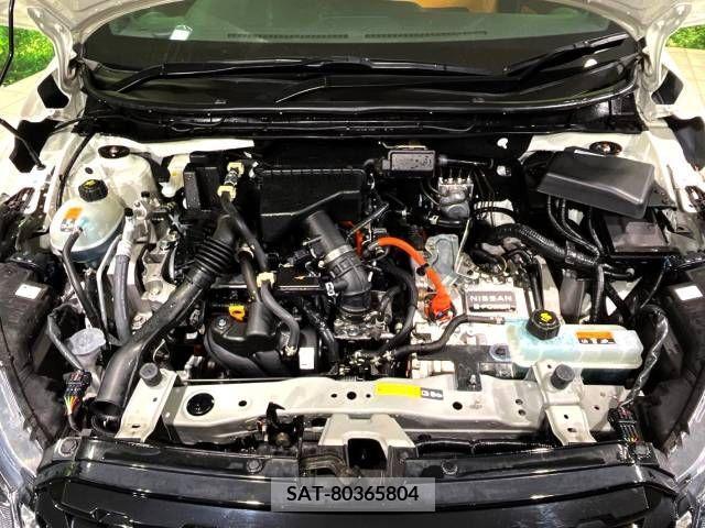 Nissan KICKS 2022-09 274082-18