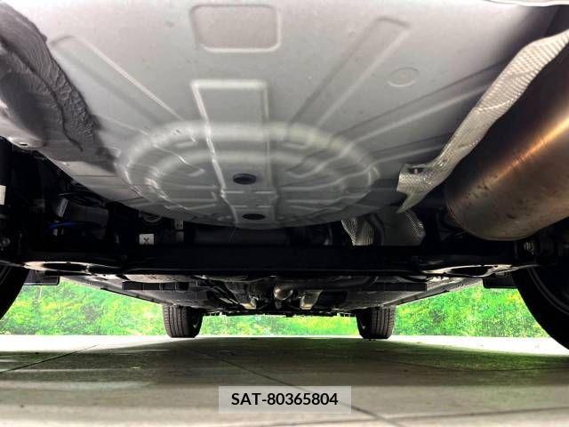 Nissan KICKS 2022-09 274082-19