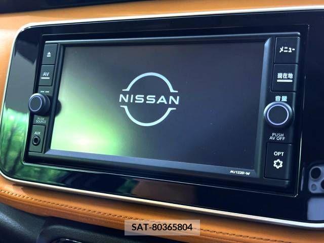 Nissan KICKS 2022-09 274082-2