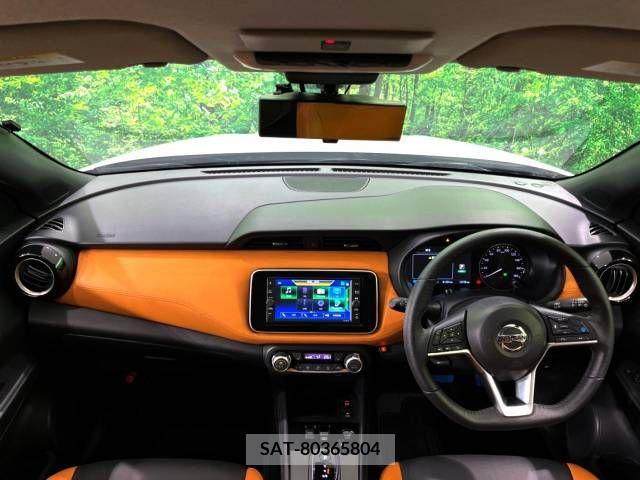 Nissan KICKS 2022-09 274082-1