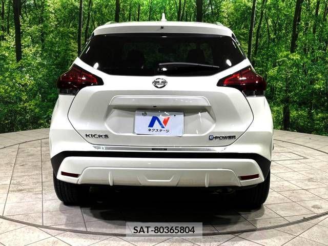 Nissan KICKS 2022-09 274082-15