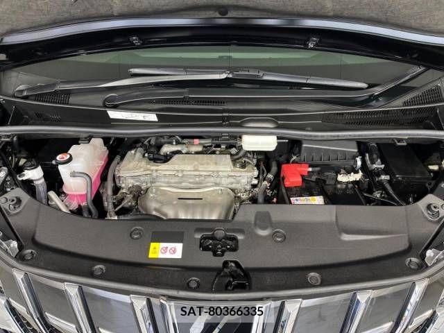 Toyota ALPHARD 2022-12 224134-18