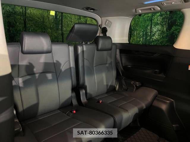Toyota ALPHARD 2022-12 224134-10
