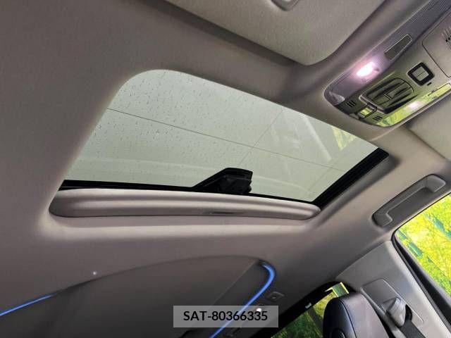 Toyota ALPHARD 2022-12 224134-3