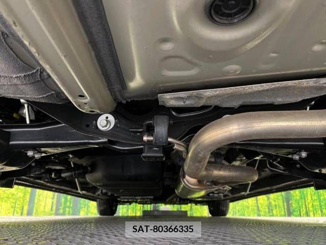 Toyota ALPHARD 2022-12 224134-19