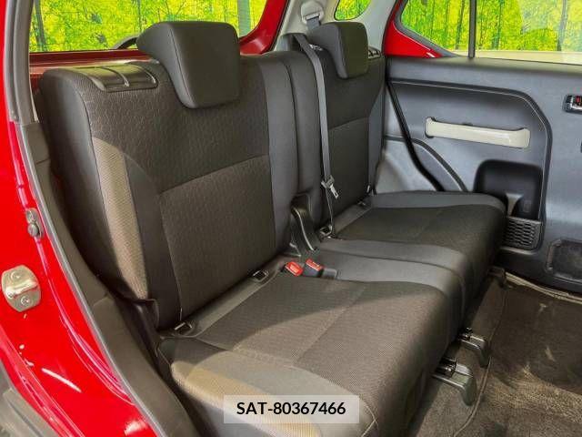 Suzuki X BEE 2017-12 387731-9
