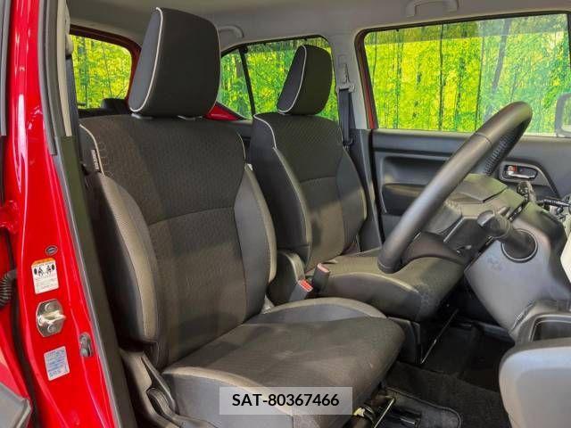 Suzuki X BEE 2017-12 387731-8