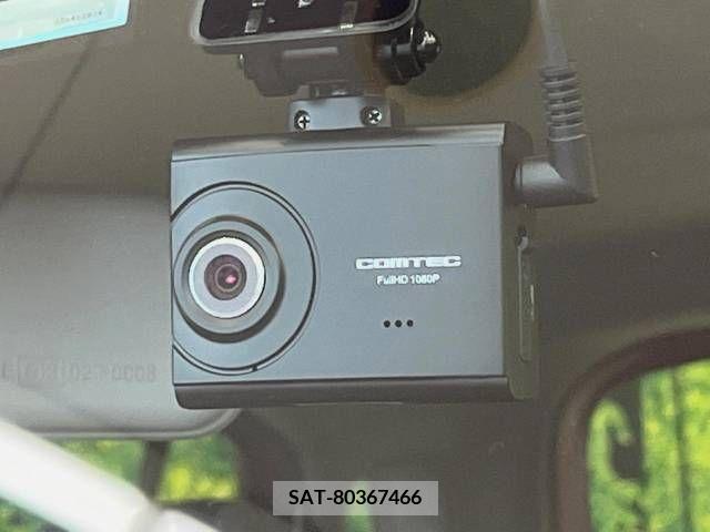 Suzuki X BEE 2017-12 387731-6