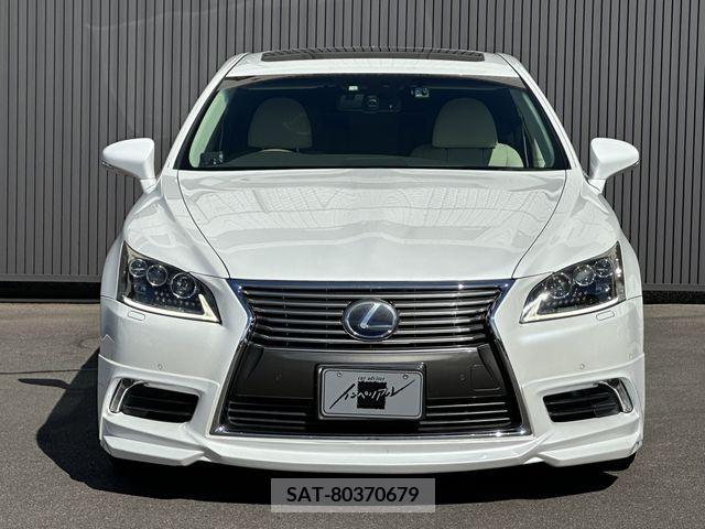 Lexus LS 2013-03 202226-3