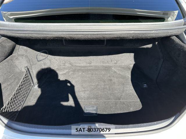 Lexus LS 2013-03 202226-19