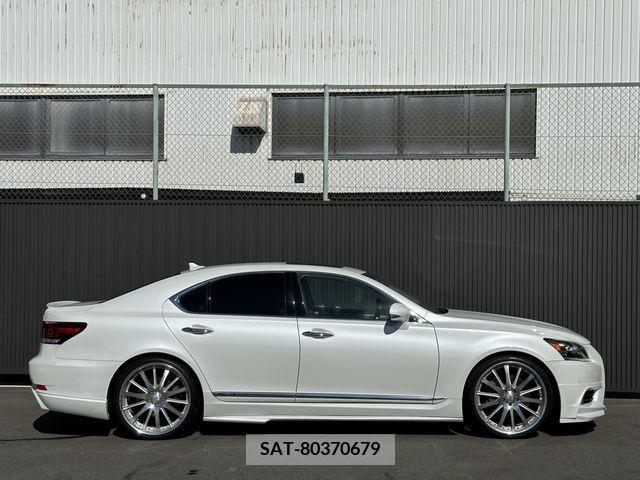 Lexus LS 2013-03 202226-5
