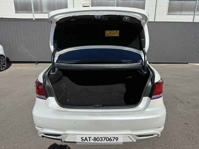 Lexus LS 2013-03 202226-9