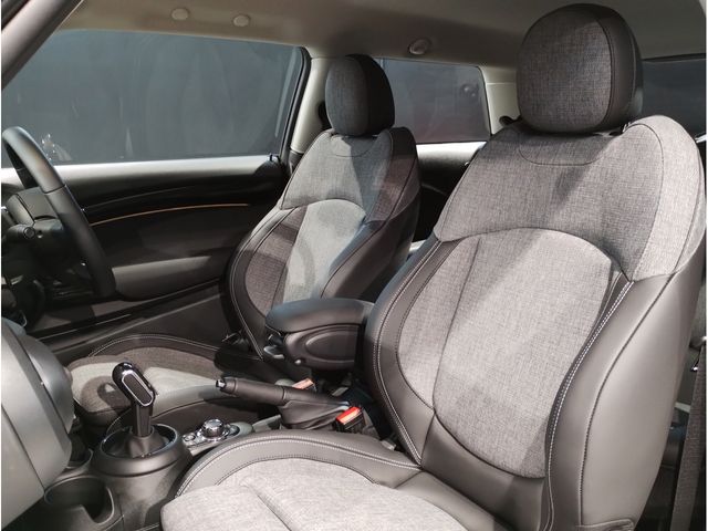 Bmw MINI 2022-12 7277-10