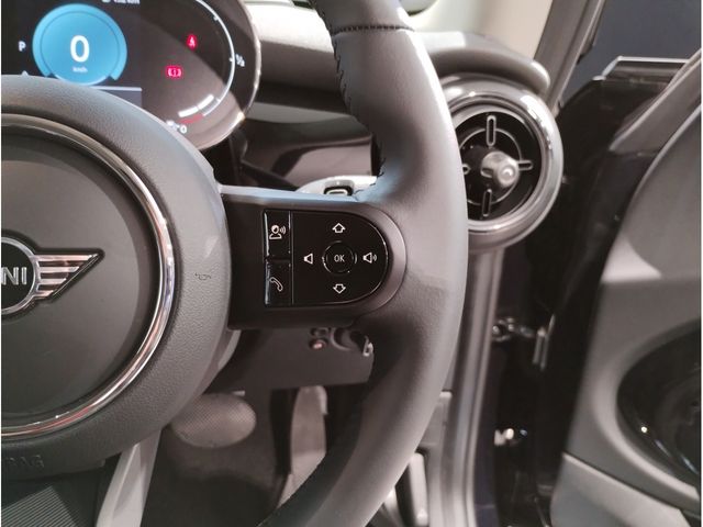 Bmw MINI 2022-12 7277-13