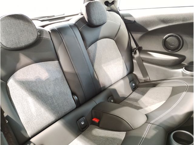 Bmw MINI 2022-12 7277-11