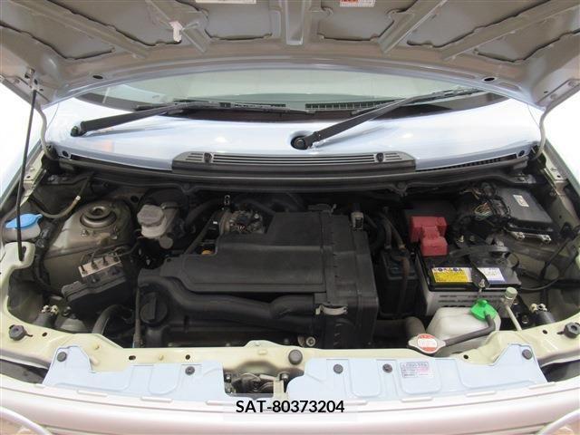 Suzuki LAPIN 2011-06 202544-17