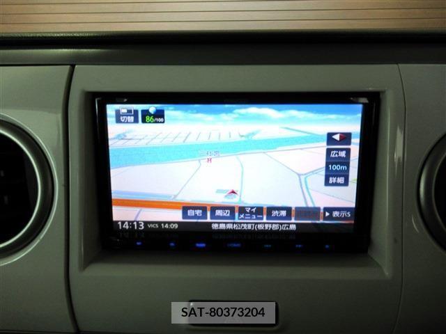 Suzuki LAPIN 2011-06 202544-10