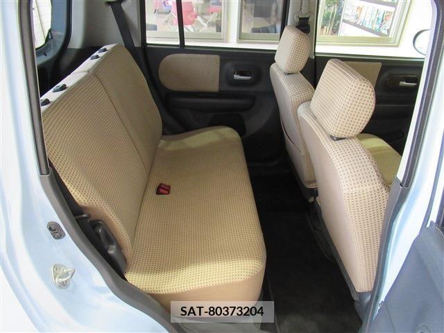 Suzuki LAPIN 2011-06 202544-15