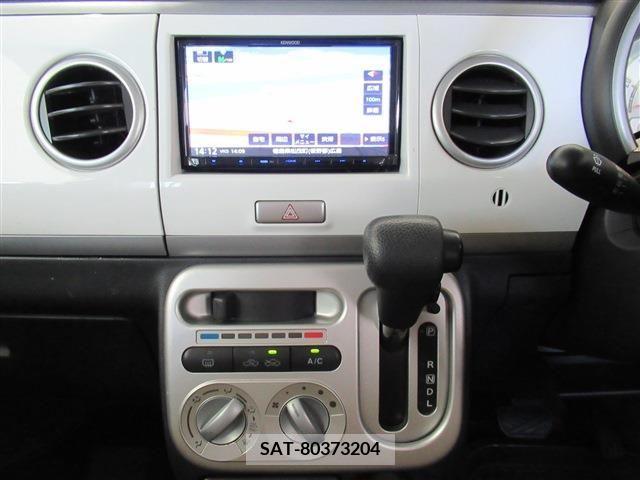 Suzuki LAPIN 2011-06 202544-9