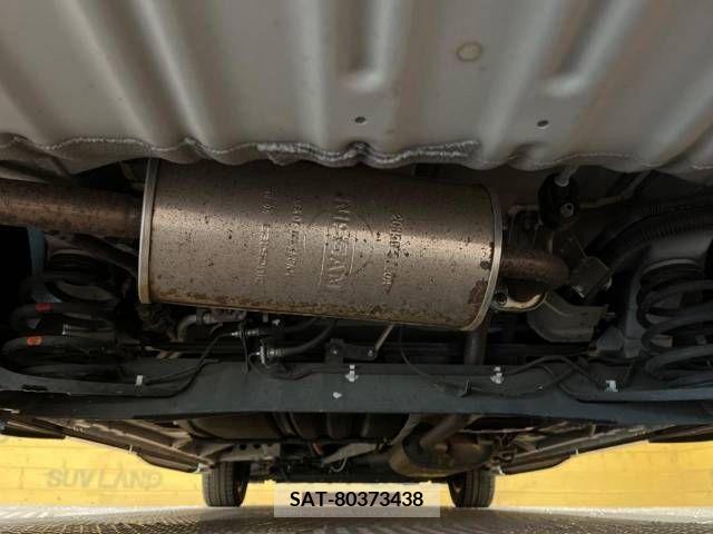 Nissan SERENA 2018-06 215303-19