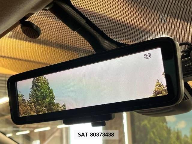 Nissan SERENA 2018-06 215303-4
