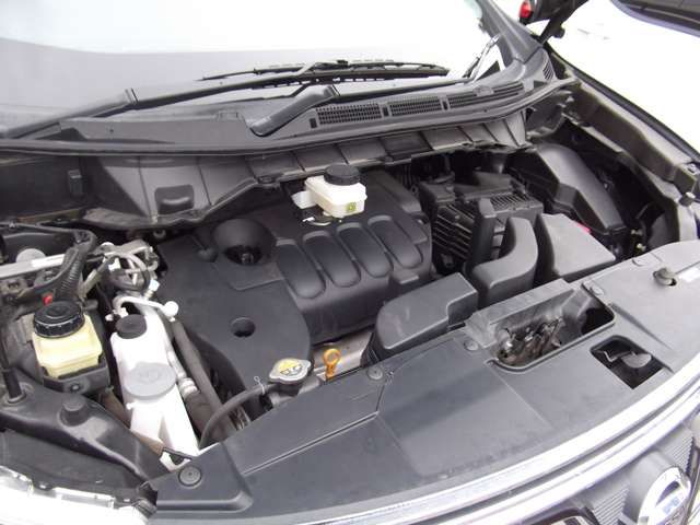 Nissan ELGRAND 2017-07 5344-7