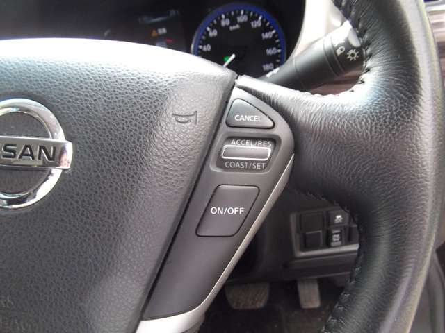 Nissan ELGRAND 2017-07 5344-6