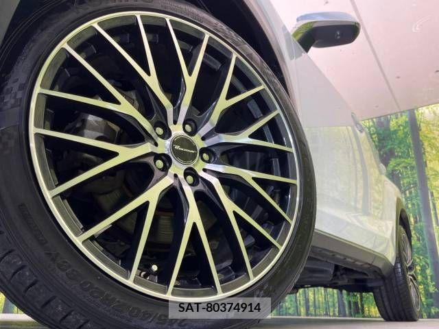 Lexus NX 2016-06 236075-13