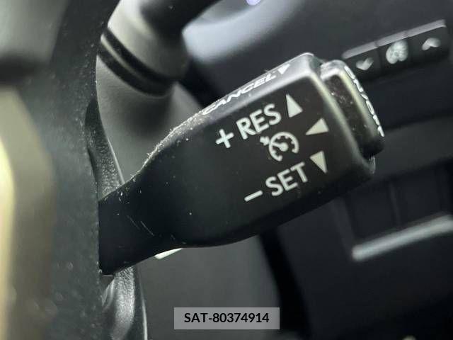 Lexus NX 2016-06 236075-5