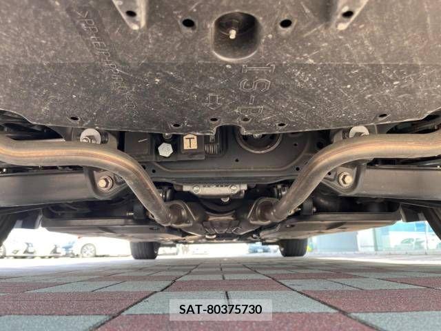 Lexus IS 2017-08 397100-19