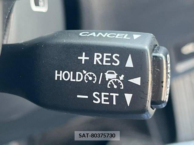 Lexus IS 2017-08 397100-4