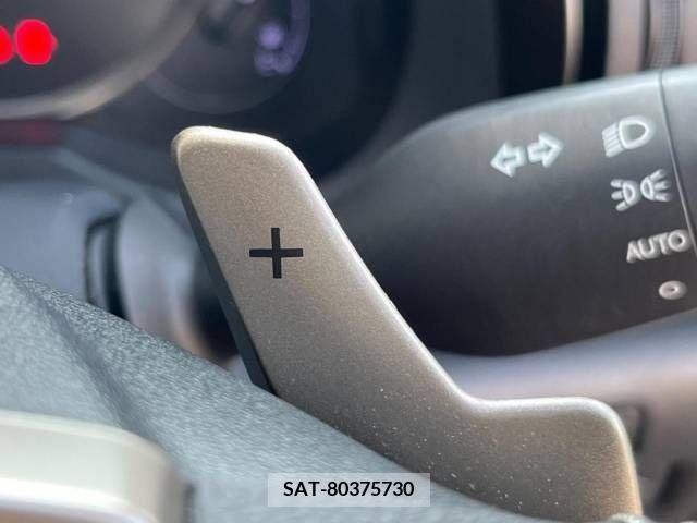 Lexus IS 2017-08 397100-7