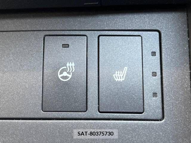 Lexus IS 2017-08 397100-6