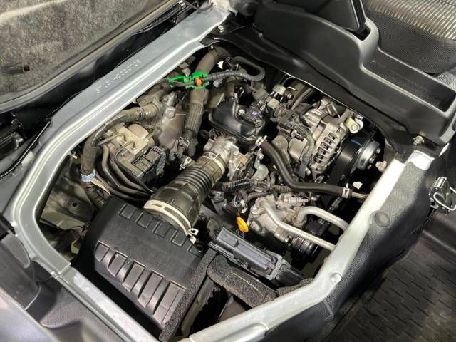 Daihatsu HIJET CARGO 2022-02 183670-18