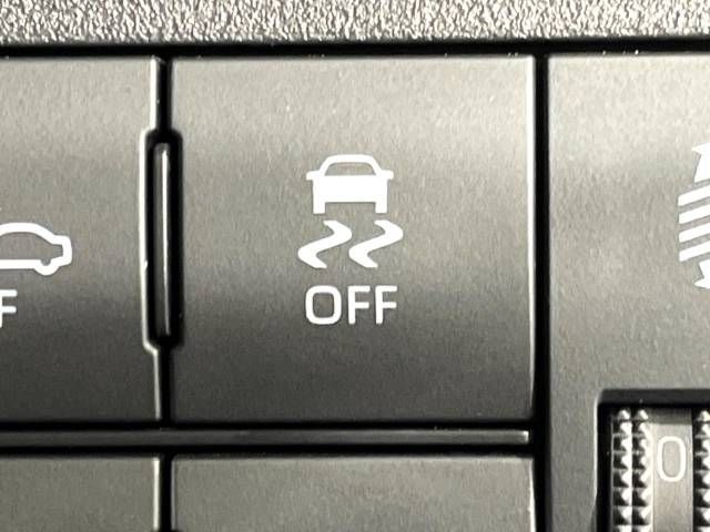 Daihatsu HIJET CARGO 2022-02 183670-4