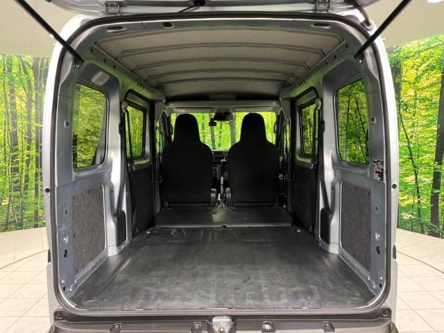 Daihatsu HIJET CARGO 2022-02 183670-10