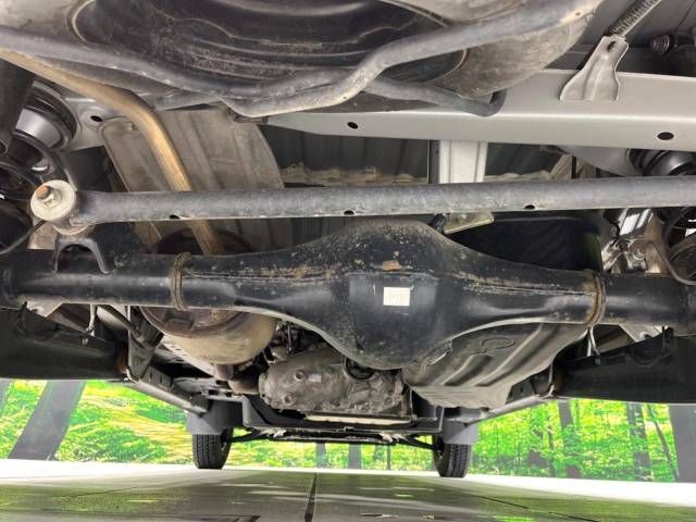 Daihatsu HIJET CARGO 2022-02 183670-19