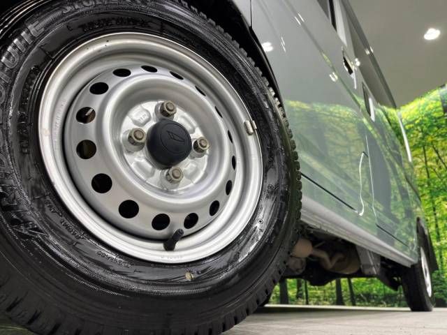 Daihatsu HIJET CARGO 2022-02 183670-13