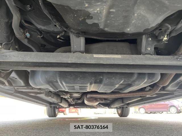 Daihatsu MOVE CUSTOM 2013-11 392505-19