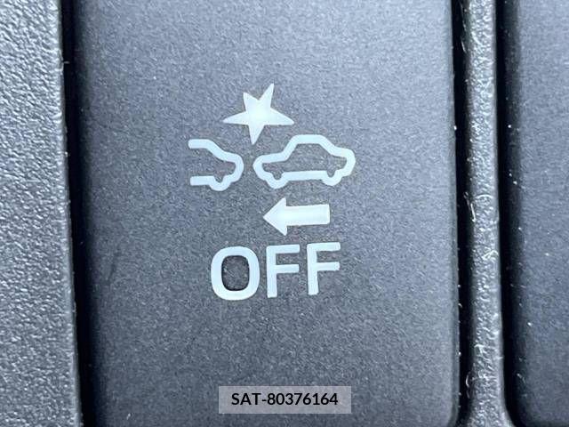 Daihatsu MOVE CUSTOM 2013-11 392505-4