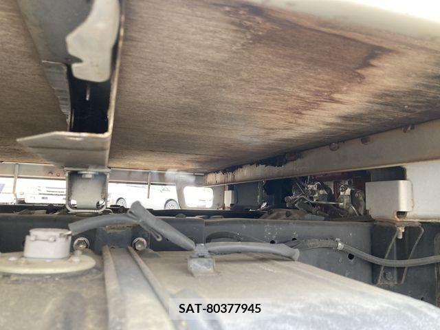 Hino DUTRO 2012-03 320383-18