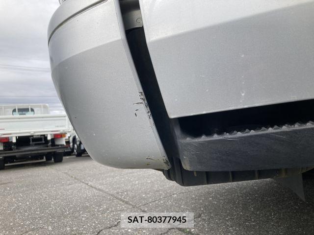 Hino DUTRO 2012-03 320383-13