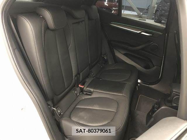 Bmw X2 2019-06 342298-5